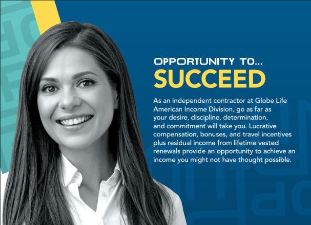 Screenshot 2024-04-30 at 11.26.14 AM-1