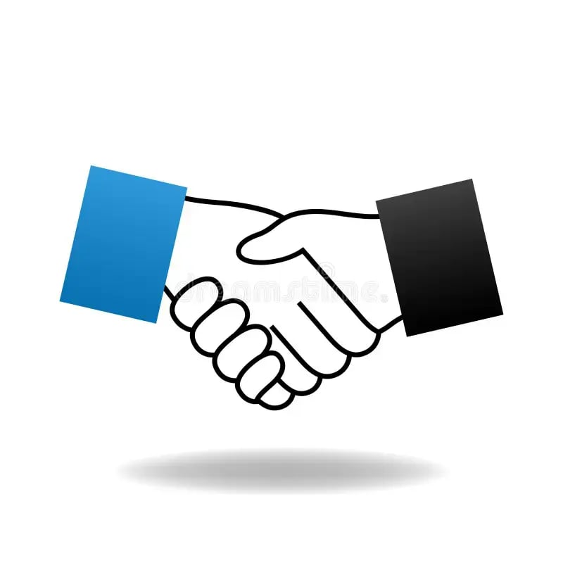 handshake-icon-vector-illustration-42524364