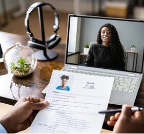 online-business-interview-webinar-on-260nw-2081844589 online-business-interview-webinar-on-260nw-2081844589