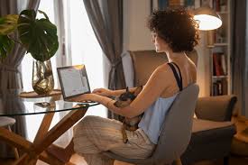 workformhome