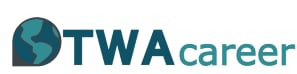 300175 twacareer logo