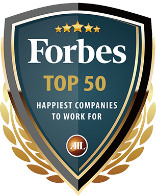 FORBES FORBES