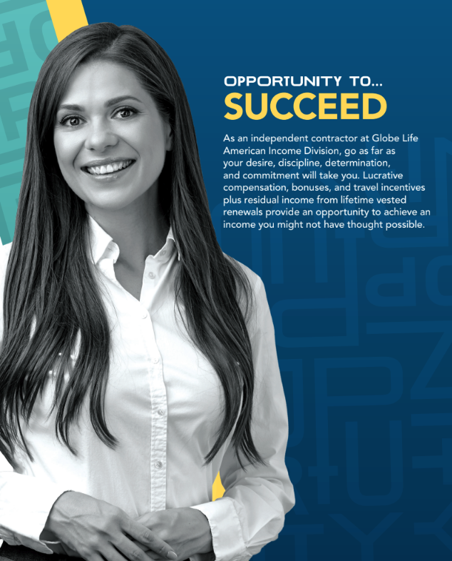 Screenshot 2024-04-30 at 11.30.43 AM-2 Screenshot 2024-04-30 at 11.30.43 AM-2