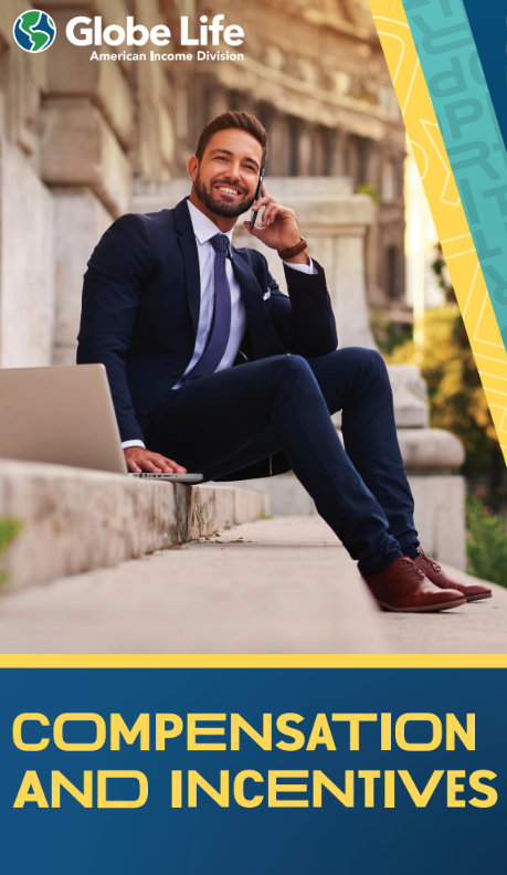 Screenshot 2024-04-30 at 12.02.10 PM Screenshot 2024-04-30 at 12.02.10 PM