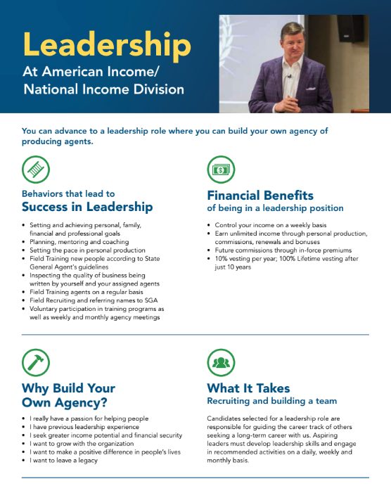 Screenshot 2024-05-02 at 11.26.08 AM Screenshot 2024-05-02 at 11.26.08 AM