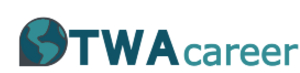 twacareer